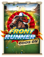 เครดิตฟรีไม่ต้องฝาก 2562 สำหรับเกมสล็อตออนไลน์ที่สนุก