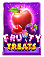 เครดิตฟรีไม่ต้องฝากก่อนแค่ยืนยันตัวตน ทดลองเล่นสนุกสุดฟิน