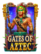 เครดิตฟรีไม่ต้องฝาก ไม่ต้องแชร์ ถอนได้จริง ทดลองเล่นง่ายๆ