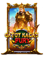 เครดิตฟรีไม่ต้องฝากไม่ต้องแชร์แค่สมัคร สูตรลัดทำกำไร