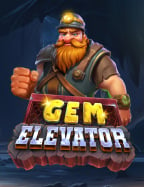 เครดิตฟรีไม่ต้องฝาก 2562 สูตรทำเงินจากเกมสล็อต