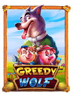 เครดิตฟรีไม่ต้องฝากไม่ต้องแชร์ แค่สมัคร เล่นได้จริง