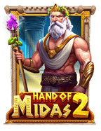 เครดิตฟรีไม่ต้องฝากไม่ต้องแชร์แค่สมัคร ทดลองเล่นได้ทันที