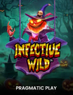 เครดิตรฟรีล่าสุดถอนเงิน คา สิ โน: วิธีเล่นให้ชนะ