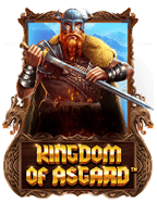 เครดิตรฟรีไม่ต้องฝาก: โอกาสทองสำหรับนักเดิมพัน