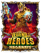 เครดิตฟรีไม่ต้องฝากไม่ต้องแชร์ แค่สมัคร คุ้มค่าสุดๆ